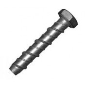 Concrete Screws APT Thunderbolt